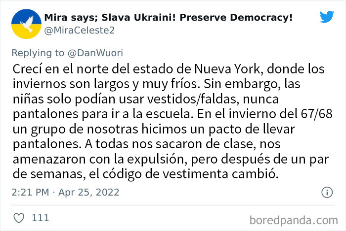 30 Facts From The '70s And '80s That Seem Unbelievable Now, Shared In This Online Thread