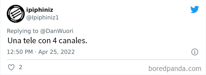 30 Facts From The '70s And '80s That Seem Unbelievable Now, Shared In This Online Thread