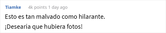 Esta persona congel&oacute; los coches de sus vecinos despu&eacute;s de que ocuparan ilegalmente su aparcamiento