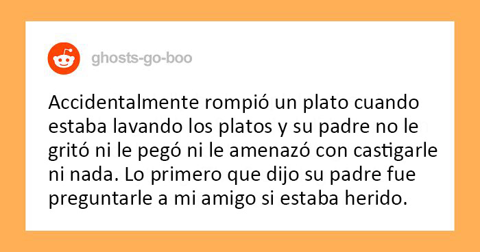 20 Diferencias tan sorprendentes como impactantes en el estilo de vida de la gente