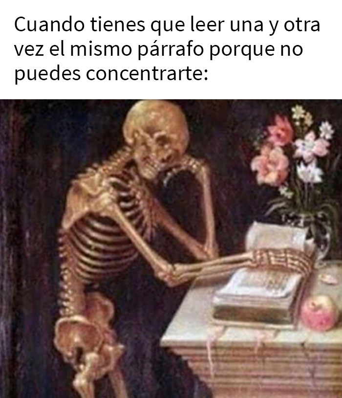 How Long Is This Book Anyway?!