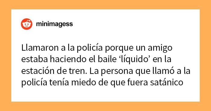 Operadores del 911 comparten llamadas de locura que no pudieron responder sin reir