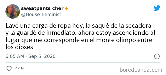 “I’m Not A Regular Mom, I’m A Cool Mom”: 40 Neat Mom Memes That Sum Up The Absurdity And Hilarity Of Raising Kids