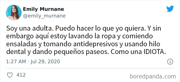 “I’m Not A Regular Mom, I’m A Cool Mom”: 40 Neat Mom Memes That Sum Up The Absurdity And Hilarity Of Raising Kids