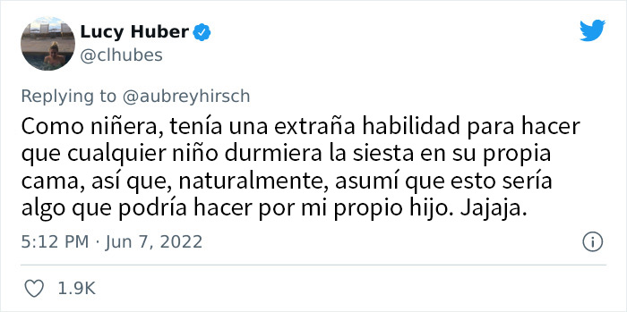 "My Kids Will Eat Whatever We're Eating!": People Are Sharing 30 'Parenting Fantasies' That Just Didn’t Work Out