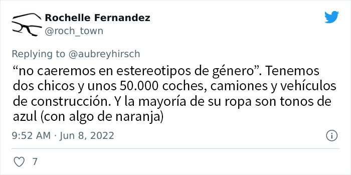 "My Kids Will Eat Whatever We're Eating!": People Are Sharing 30 'Parenting Fantasies' That Just Didn’t Work Out