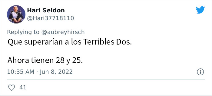 "My Kids Will Eat Whatever We're Eating!": People Are Sharing 30 'Parenting Fantasies' That Just Didn’t Work Out