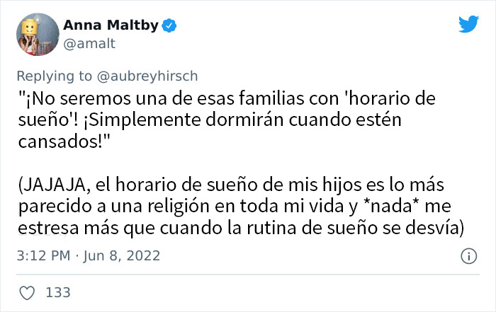 "My Kids Will Eat Whatever We're Eating!": People Are Sharing 30 'Parenting Fantasies' That Just Didn’t Work Out