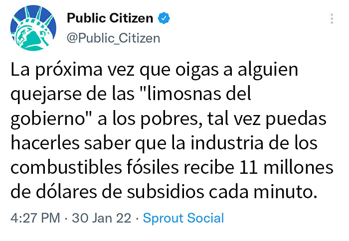 45 Pics To Show How Dystopic Our Capitalistic Society Already Is, As Shared By ‘General Strike’