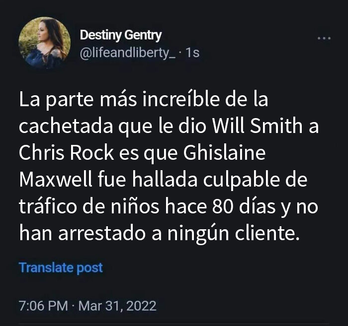 45 Pics To Show How Dystopic Our Capitalistic Society Already Is, As Shared By ‘General Strike’