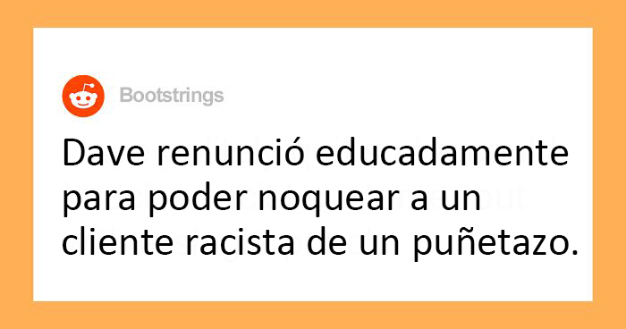 16 Trabajadores del sector servicios celebrando momentos de «karma instantáneo» tras tratar con clientes muy groseros