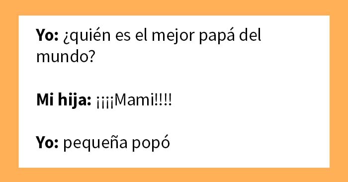 20 Historias satisfactorias de arrogantes quedando en ridículo, compartidas en este grupo online