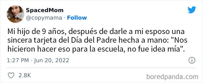 It’s Time For The Funniest Parenting Tweets Of The Month, And Here Are The Best Ones This June (40 Pics)