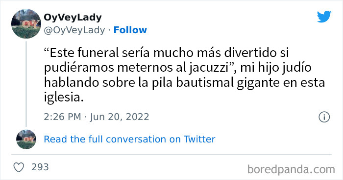 It’s Time For The Funniest Parenting Tweets Of The Month, And Here Are The Best Ones This June (40 Pics)