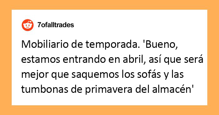 «Los pobres no saben cómo funciona»: 20 actividades descabelladas que sólo se les ocurrirían a los asquerosamente ricos