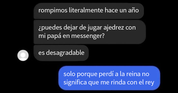 20 Hombres celebrando sus mejores logros en esta cuenta de twitter (nuevas fotos)