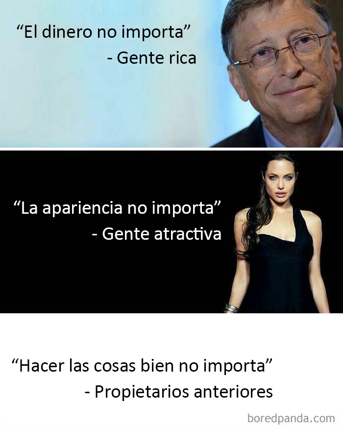 35 Relatable Memes About Owning A Home, As Shared By This Instagram Account