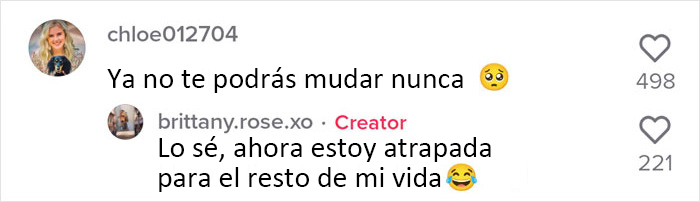 Esta madre mapache lleva a sus 4 hijos a conocer a la se&ntilde;ora que le daba de comer
