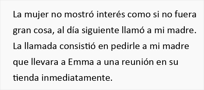 Esta persona recoge a su perro del peluquero y se da cuenta de que act&uacute;a de forma extra&ntilde;a, hasta que descubre la verdad 4 meses despu&eacute;s
