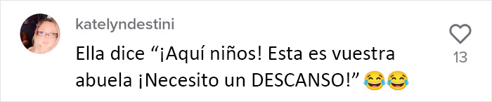 Esta madre mapache lleva a sus 4 hijos a conocer a la se&ntilde;ora que le daba de comer