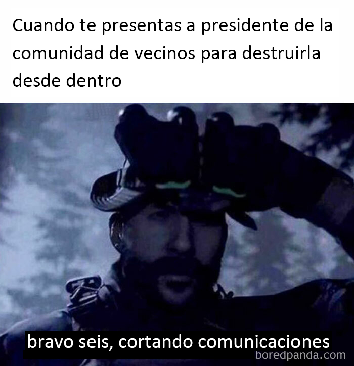 35 Relatable Memes About Owning A Home, As Shared By This Instagram Account