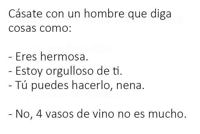 This Facebook Group Is Dedicated To Funny Relationship Memes, Here Are 35 Of The Best Ones