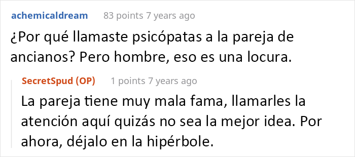 Esta persona recoge a su perro del peluquero y se da cuenta de que act&uacute;a de forma extra&ntilde;a, hasta que descubre la verdad 4 meses despu&eacute;s