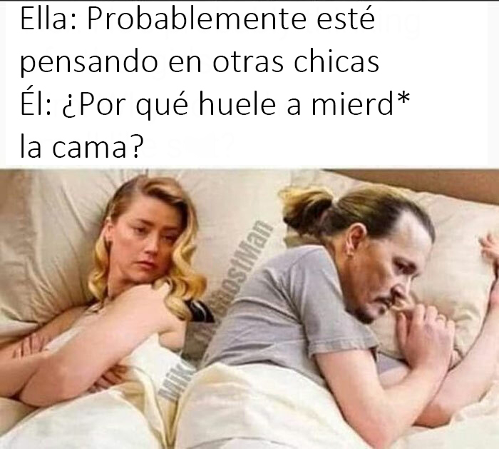 This Facebook Group Is Dedicated To Funny Relationship Memes, Here Are 35 Of The Best Ones