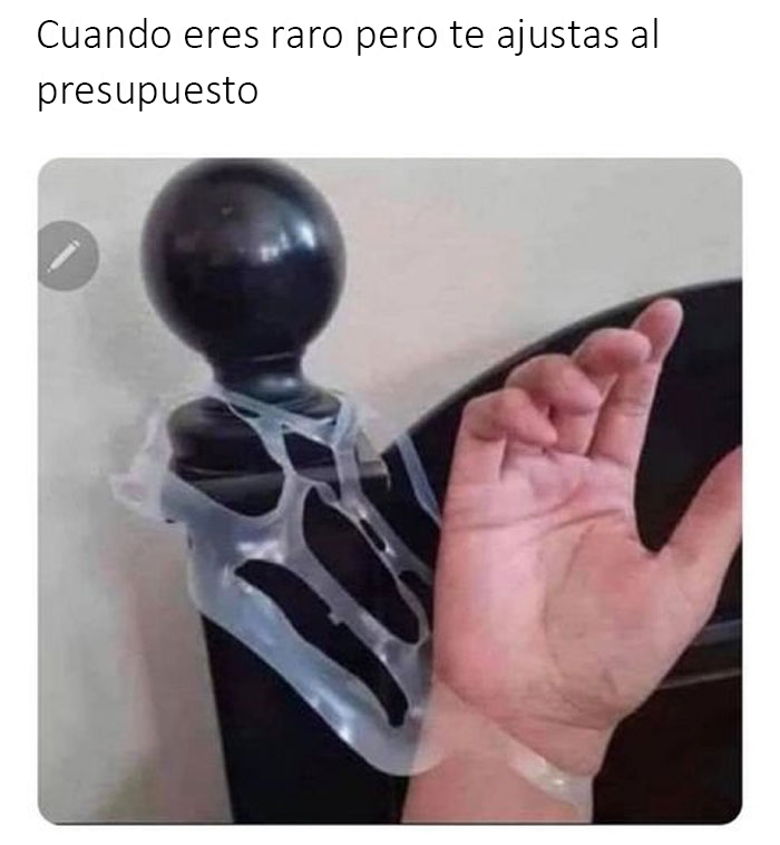 This Facebook Group Is Dedicated To Funny Relationship Memes, Here Are 35 Of The Best Ones