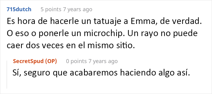 Esta persona recoge a su perro del peluquero y se da cuenta de que act&uacute;a de forma extra&ntilde;a, hasta que descubre la verdad 4 meses despu&eacute;s