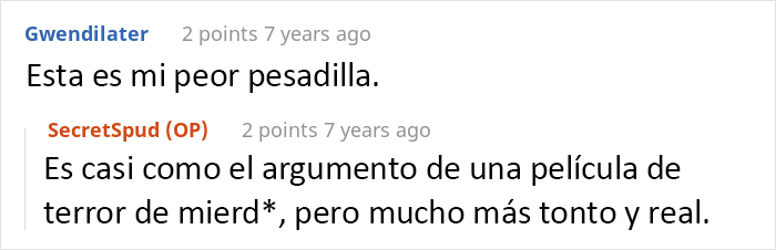 Esta persona recoge a su perro del peluquero y se da cuenta de que act&uacute;a de forma extra&ntilde;a, hasta que descubre la verdad 4 meses despu&eacute;s