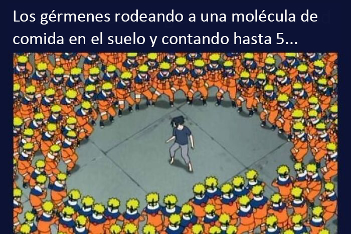 This Online Page Explores "The Darker Side Of Science", And Here Are 50 Of Their Funniest Memes And Posts