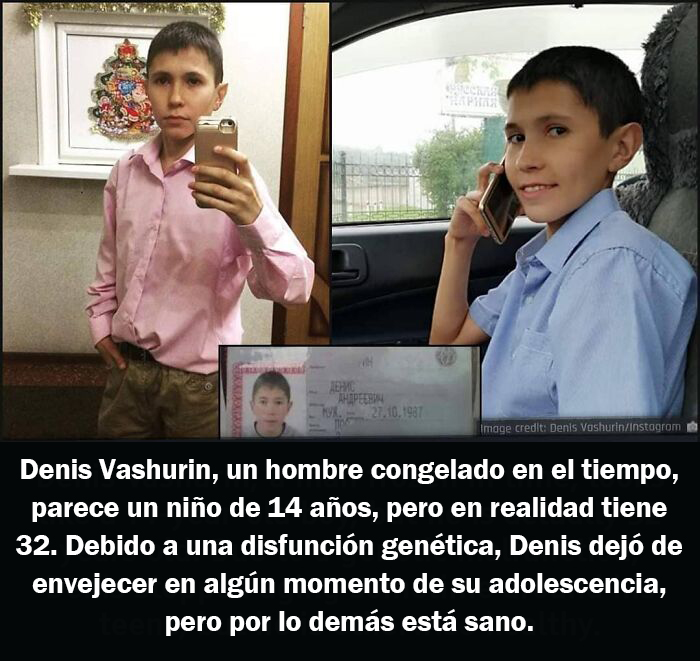 50 Random Facts That Seem Too Hard To Believe Yet Are Completely True, As Shared On This Encyclopedic Instagram Account