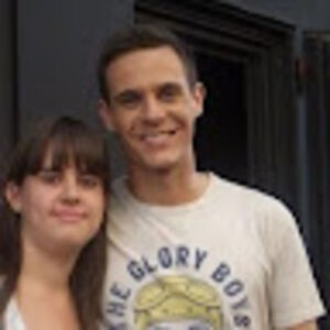 patricialopez_1 avatar