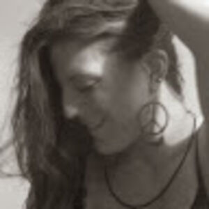 tuttitrolliet avatar