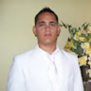 jorgecarloscruzpons avatar