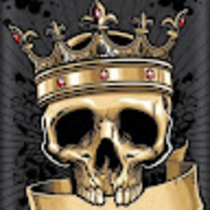 leonardoferreiracota avatar