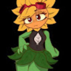 jeanpaulescandon avatar