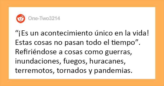 20 Personas comparten las mentiras que les vendieron a sus generaciones