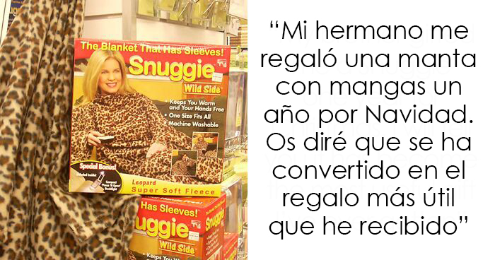 20 Compras ridículamente baratas y poco convincentes que resultaron ser geniales