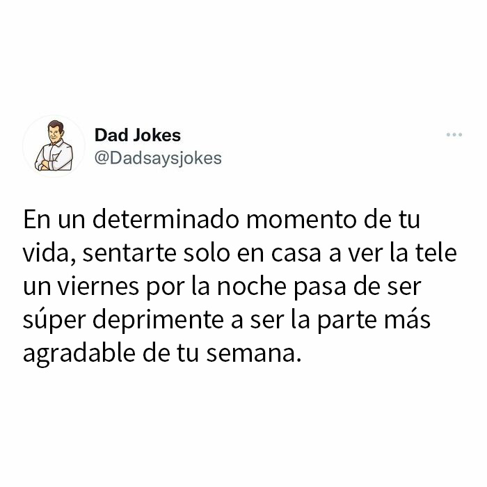 30 Times Dads Shamelessly Took Their Jokes To A Whole New Level, As Shared On This Twitter Account (New Pics)