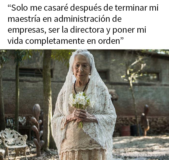 "Consulting Humor": 35 Painful Yet Funny Work Memes That Might Remind You That You Need Some Time Off