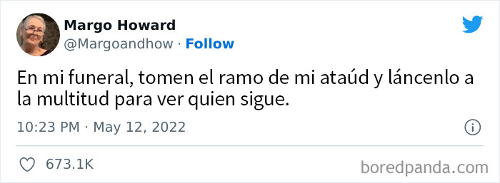 "Millennial Mom" Gets Honest About What Parenting Is Like, Here Are 50 Of Her Best Posts (New Posts)