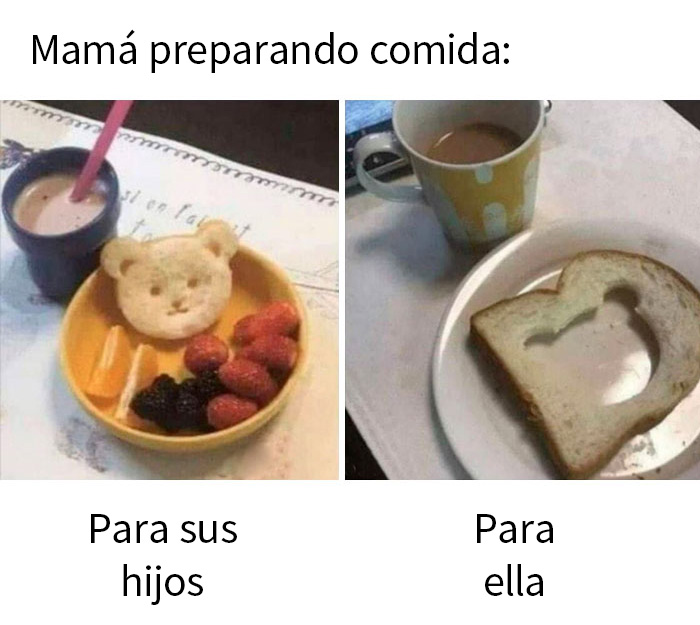 "Millennial Mom" Gets Honest About What Parenting Is Like, Here Are 50 Of Her Best Posts (New Posts)