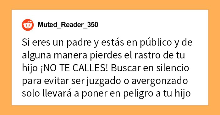 20 De los consejos más ingeniosos y útiles de la gente que tiene «pericia en la calle»
