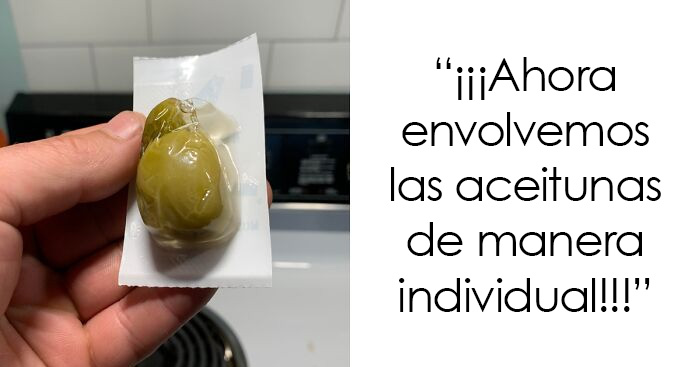 «Cuando algo es gratis, tú eres el producto»: 20 publicaciones de esta comunidad anticonsumo que quizá te ayuden a reducir (nuevas fotos)