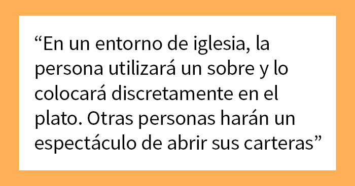 «El dinero habla, la riqueza susurra»: 20 Detalles que dicen a gritos «soy rico»