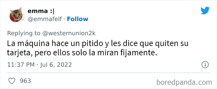 30 Savage Burns By Employees Who Are Tired Of Clueless, Dumb And Frustrating Things Customers Say