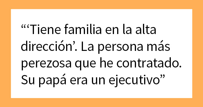 16 Señales de alarma en candidatos que fueron ignoradas en las entrevistas de trabajo y que acabaron causando problemas