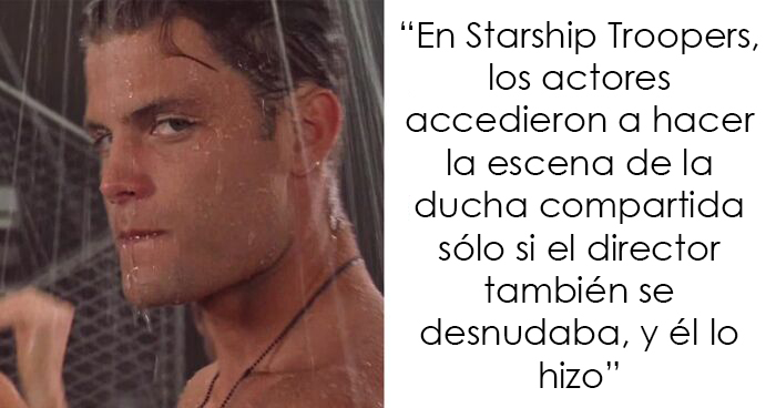 25 Datos curiosos que nadie preguntó